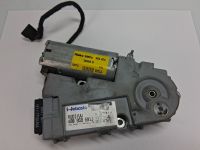Motor Schiebedach <br>AUDI AUDI A6;AUDI A6 ALLROAD Q 4F