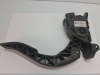 Gaspedal / Fahrpedal <br>AUDI AUDI A6;AUDI A6 ALLROAD Q 4F