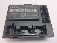 Steuerger�t T�r Vorne Links<br>AUDI AUDI A6;AUDI A6 ALLROAD Q 4F