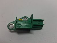 Sensor f�r Airbag Crashsensor<br>AUDI AUDI A6;AUDI A6 ALLROAD Q 4F