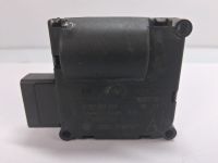 Stellmotor f�r Heizung <br>AUDI AUDI A6;AUDI A6 ALLROAD Q 4F