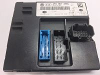 Komfortsteuerger�t <br>AUDI AUDI A6;AUDI A6 ALLROAD Q 4F