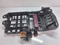 Sicherungskasten <br>AUDI AUDI A6;AUDI A6 ALLROAD Q 4F