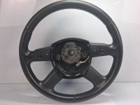 Lenkrad <br>AUDI AUDI A6;AUDI A6 ALLROAD Q 4F