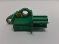 Sensor f�r Airbag Crashsensor<br>AUDI AUDI A6;AUDI A6 ALLROAD Q 4F