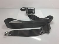 Sicherheitsgurt rechts hinten <br>AUDI AUDI A6;AUDI A6 ALLROAD Q 4F