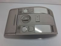 Innenraumleuchte <br>AUDI AUDI A6;AUDI A6 ALLROAD Q 4F