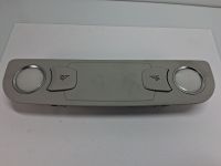 Innenleuchte Hinten<br>AUDI AUDI A6;AUDI A6 ALLROAD Q 4F