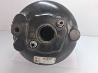 Bremskraftverst�rker <br>AUDI AUDI A6;AUDI A6 ALLROAD Q 4F