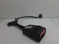 Gurtschloss Vorne Rechts<br>AUDI AUDI A6;AUDI A6 ALLROAD Q 4F