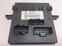 Steuerger�t Bordnetz Fahrer<br>AUDI AUDI A6;AUDI A6 ALLROAD Q 4F