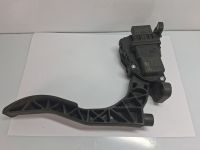 Gaspedal / Fahrpedal <br>AUDI A6, S6 4F