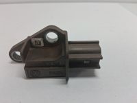 Sensor f�r Airbag Crashsensor<br>AUDI A6, S6 4F
