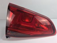 R�ckleuchte innen links <br>VW GOLF VII (5G1, BE1, BE2, BQ1) 1.6 TDI