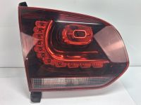 R�ckleuchte innen links LES<br>VW GOLF VI CABRIOLET (517) 1.6 TDI