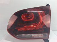 R�ckleuchte innen rechts LED<br>VW GOLF VI CABRIOLET (517) 1.6 TDI