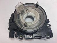 Schleifring Lenkrad <br>VW GOLF VI CABRIOLET (517) 1.6 TDI