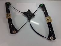 Fensterheber rechts vorn <br>VW PASSAT VARIANT (3G5, CB5) 2.0 TDI