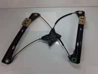 Fensterheber links vorn <br>VW PASSAT VARIANT (3G5, CB5) 2.0 TDI