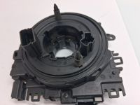Schleifring Lenkrad <br>VW PASSAT VARIANT (3G5, CB5) 2.0 TDI