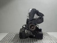 Motor ohne Anbauteile (Diesel) <br>CITROEN Berlingo I (MF) 2.0 HDI 90