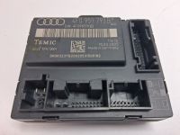 Steuerger�t T�r Vorne Links<br>AUDI A6, S6 4F