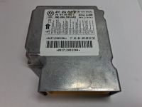 Steuerger�t Airbag <br>AUDI A6, S6 4F