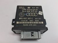 Steuerger�t Leuchtweiteregulierung <br>AUDI A6, S6 4F