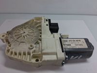 Motor Fensterheber links vorn <br>AUDI A6, S6 4F