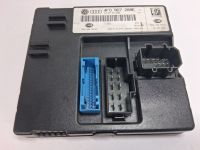 Komfortsteuerger�t <br>AUDI A6, S6 4F