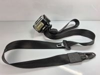 Sicherheitsgurt rechts vorn <br>AUDI A6, S6 4F