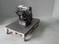 Motor ohne Anbauteile (Benzin) <br>VW Polo III (6N) 1.4