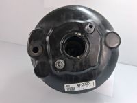 Bremskraftverst�rker <br>AUDI A6, S6 4F