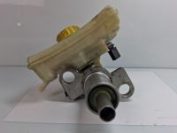 Hauptbremszylinder <br>AUDI A6, S6 4F