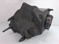 Luftfiltergeh�use <br>AUDI A6, S6 4F