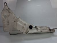 Beh�lter Scheinwerferwaschanlage <br>AUDI A6, S6 4F