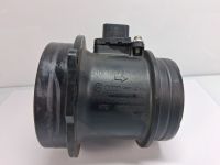 Luftmengenmesser <br>AUDI A6 AVANT (4F5) 2.7 TDI QUATTRO