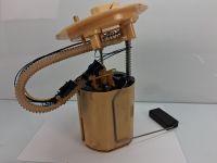 Kraftstoffpumpe <br>AUDI A6 AVANT (4F5) 2.7 TDI QUATTRO