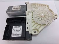 Motor Fensterheber links vorn 5 T�r<br>VW GOLF V (1K1) 1.9 TDI