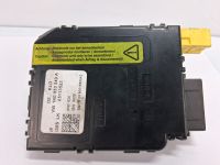 Steuerger�t Wegfahrsperre <br>VW GOLF V (1K1) 1.9 TDI