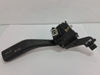 Blinkerschalter <br>VW GOLF V (1K1) 1.9 TDI