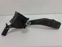 Schalter Wischer <br>VW GOLF V (1K1) 1.9 TDI