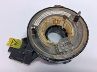 Schleifring Lenkrad <br>VW GOLF V (1K1) 1.9 TDI