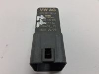 Steuerger�t Gl�hzeit <br>VW GOLF V (1K1) 1.9 TDI