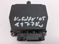 Druckwandler <br>VW GOLF V (1K1) 1.9 TDI