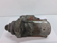 Anlasser <br>VW GOLF V (1K1) 1.9 TDI