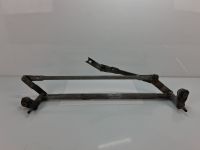 Wischergest�nge vorne <br>VW GOLF V (1K1) 1.9 TDI