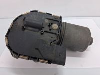 Wischermotor vorne <br>VW GOLF V (1K1) 1.9 TDI