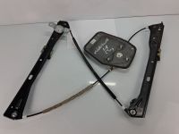 Fensterheber rechts vorn 5-T�rer <br>VW GOLF V (1K1) 1.9 TDI