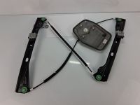 Fensterheber links vorn 5-T�rer <br>VW GOLF V (1K1) 1.9 TDI